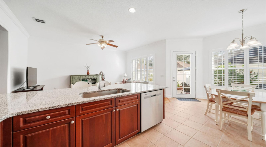 CELEBRATION, Florida 34747, 4 Bedrooms Bedrooms, ,3 BathroomsBathrooms,Residential,For Sale,CELEBRATION,0,MFRS5149091