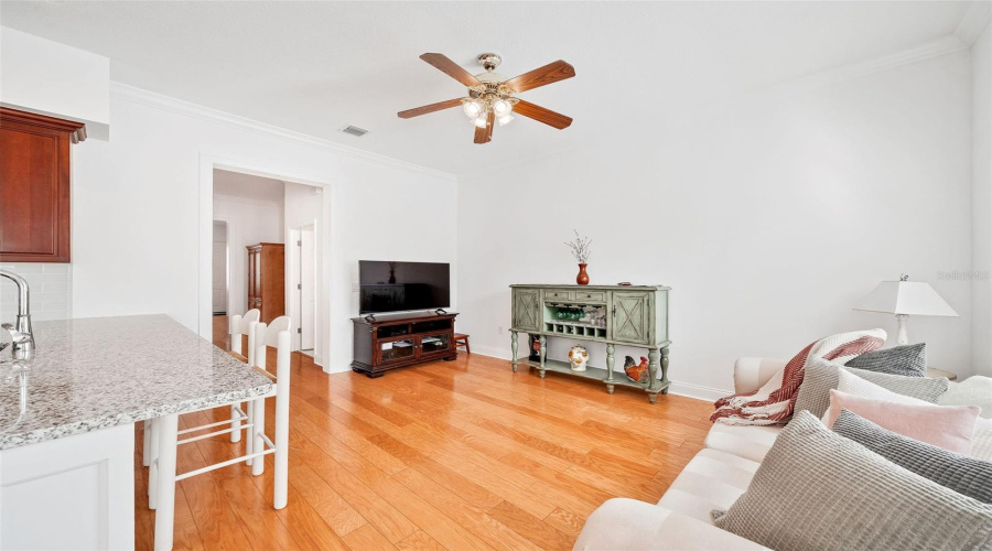 CELEBRATION, Florida 34747, 4 Bedrooms Bedrooms, ,3 BathroomsBathrooms,Residential,For Sale,CELEBRATION,0,MFRS5149091