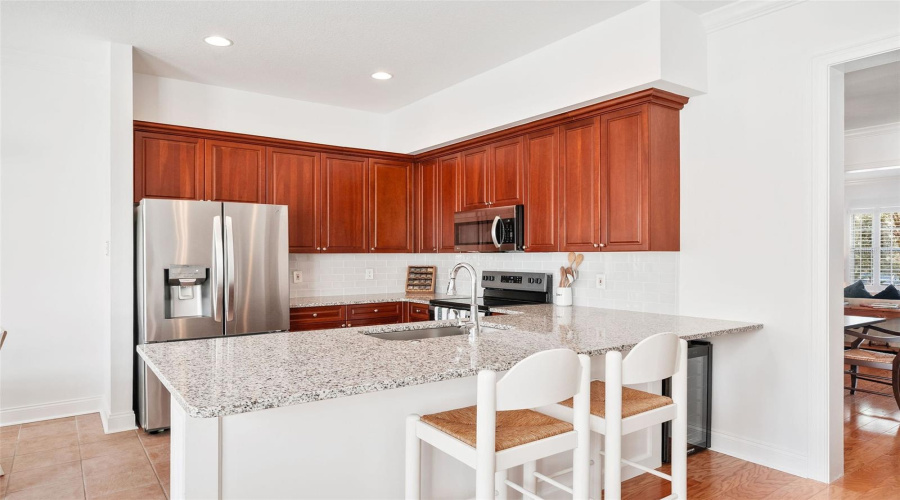 CELEBRATION, Florida 34747, 4 Bedrooms Bedrooms, ,3 BathroomsBathrooms,Residential,For Sale,CELEBRATION,0,MFRS5149091