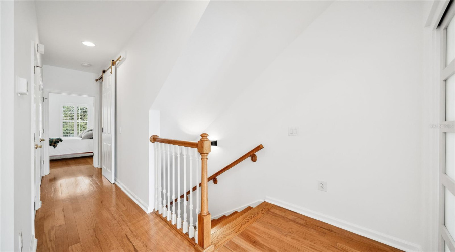 CELEBRATION, Florida 34747, 4 Bedrooms Bedrooms, ,3 BathroomsBathrooms,Residential,For Sale,CELEBRATION,0,MFRS5149091