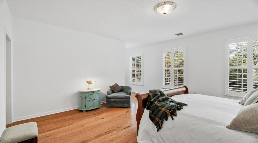 CELEBRATION, Florida 34747, 4 Bedrooms Bedrooms, ,3 BathroomsBathrooms,Residential,For Sale,CELEBRATION,0,MFRS5149091