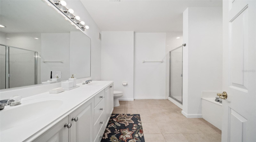 CELEBRATION, Florida 34747, 4 Bedrooms Bedrooms, ,3 BathroomsBathrooms,Residential,For Sale,CELEBRATION,0,MFRS5149091