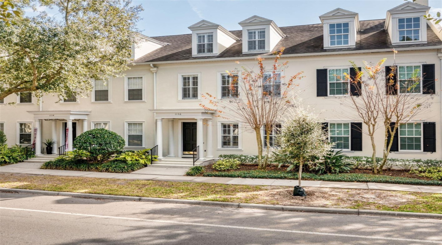 CELEBRATION, Florida 34747, 4 Bedrooms Bedrooms, ,3 BathroomsBathrooms,Residential,For Sale,CELEBRATION,0,MFRS5149091