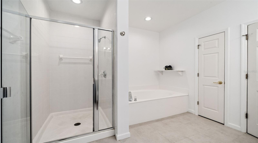 CELEBRATION, Florida 34747, 4 Bedrooms Bedrooms, ,3 BathroomsBathrooms,Residential,For Sale,CELEBRATION,0,MFRS5149091