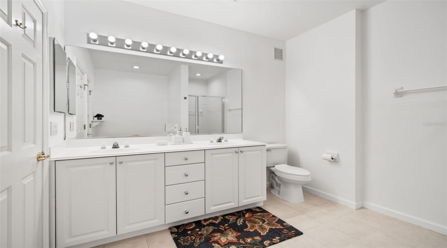 CELEBRATION, Florida 34747, 4 Bedrooms Bedrooms, ,3 BathroomsBathrooms,Residential,For Sale,CELEBRATION,0,MFRS5149091
