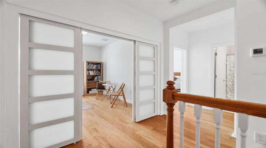 CELEBRATION, Florida 34747, 4 Bedrooms Bedrooms, ,3 BathroomsBathrooms,Residential,For Sale,CELEBRATION,0,MFRS5149091