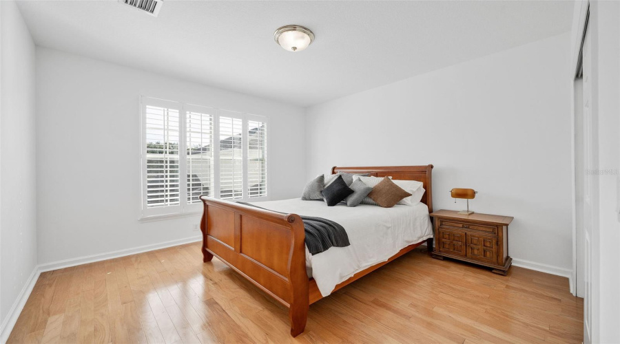 CELEBRATION, Florida 34747, 4 Bedrooms Bedrooms, ,3 BathroomsBathrooms,Residential,For Sale,CELEBRATION,0,MFRS5149091