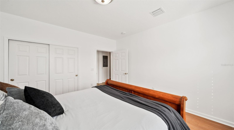 CELEBRATION, Florida 34747, 4 Bedrooms Bedrooms, ,3 BathroomsBathrooms,Residential,For Sale,CELEBRATION,0,MFRS5149091