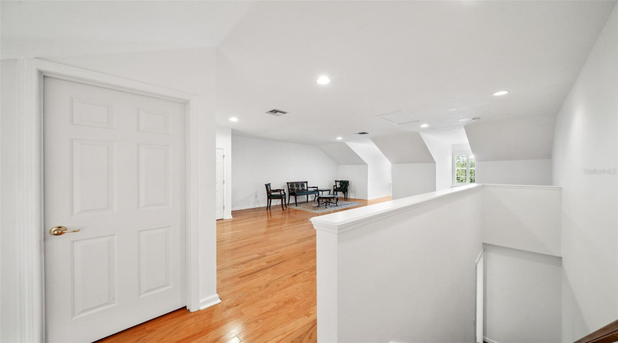 CELEBRATION, Florida 34747, 4 Bedrooms Bedrooms, ,3 BathroomsBathrooms,Residential,For Sale,CELEBRATION,0,MFRS5149091