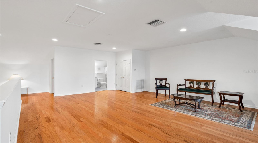 CELEBRATION, Florida 34747, 4 Bedrooms Bedrooms, ,3 BathroomsBathrooms,Residential,For Sale,CELEBRATION,0,MFRS5149091