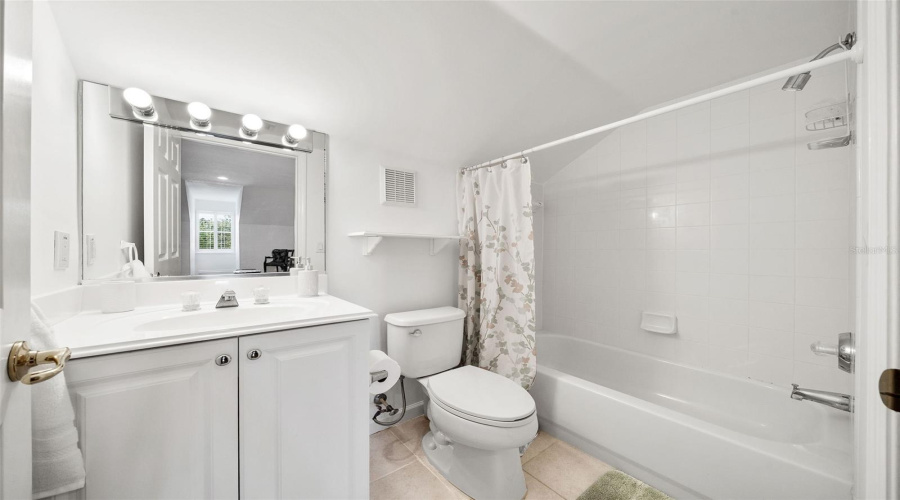CELEBRATION, Florida 34747, 4 Bedrooms Bedrooms, ,3 BathroomsBathrooms,Residential,For Sale,CELEBRATION,0,MFRS5149091