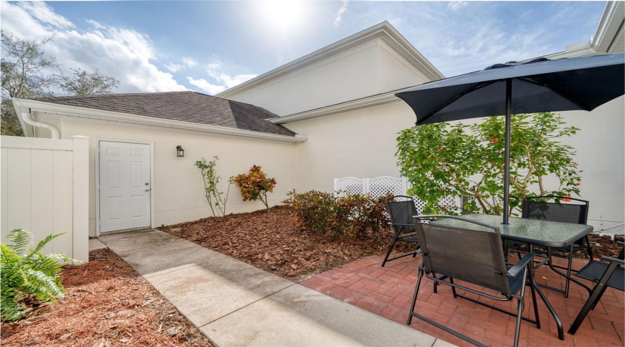 CELEBRATION, Florida 34747, 4 Bedrooms Bedrooms, ,3 BathroomsBathrooms,Residential,For Sale,CELEBRATION,0,MFRS5149091
