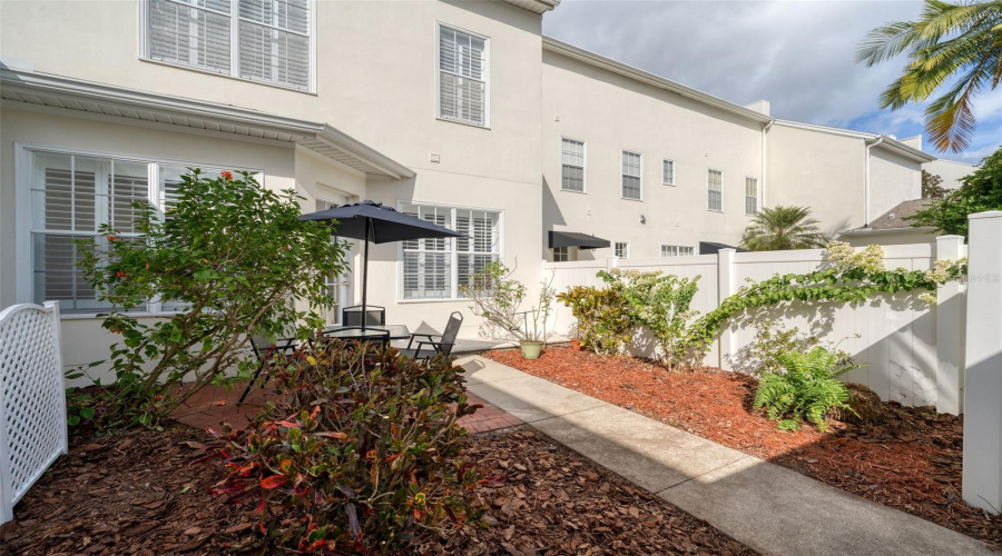 CELEBRATION, Florida 34747, 4 Bedrooms Bedrooms, ,3 BathroomsBathrooms,Residential,For Sale,CELEBRATION,0,MFRS5149091