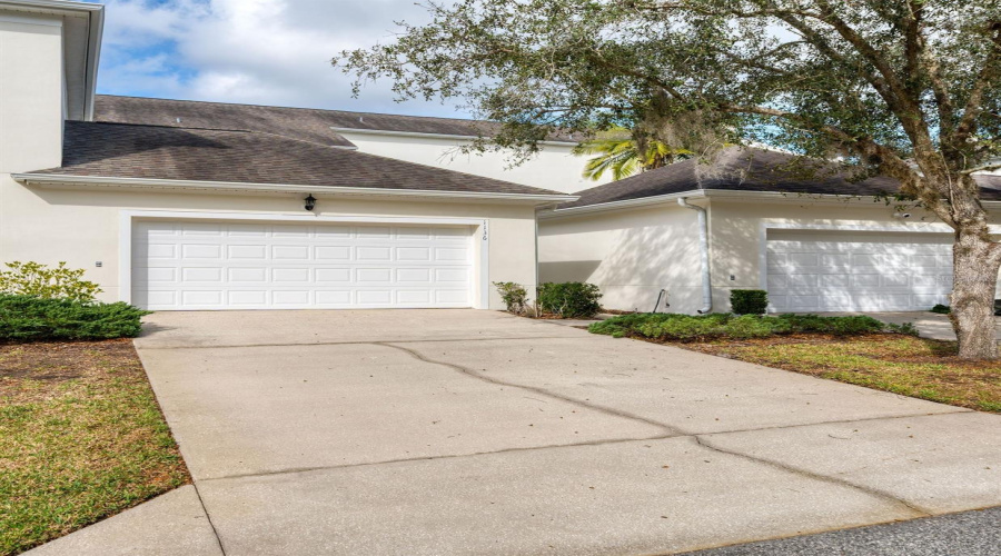 CELEBRATION, Florida 34747, 4 Bedrooms Bedrooms, ,3 BathroomsBathrooms,Residential,For Sale,CELEBRATION,0,MFRS5149091