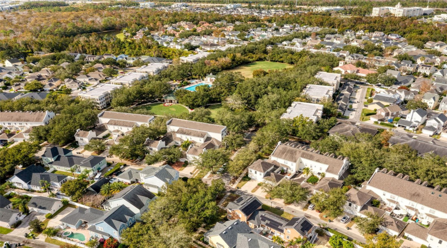 CELEBRATION, Florida 34747, 4 Bedrooms Bedrooms, ,3 BathroomsBathrooms,Residential,For Sale,CELEBRATION,0,MFRS5149091
