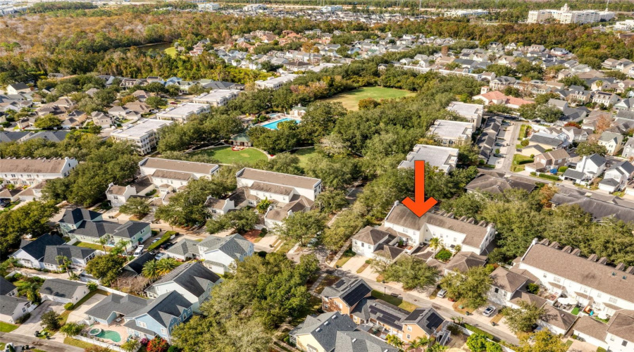 CELEBRATION, Florida 34747, 4 Bedrooms Bedrooms, ,3 BathroomsBathrooms,Residential,For Sale,CELEBRATION,0,MFRS5149091