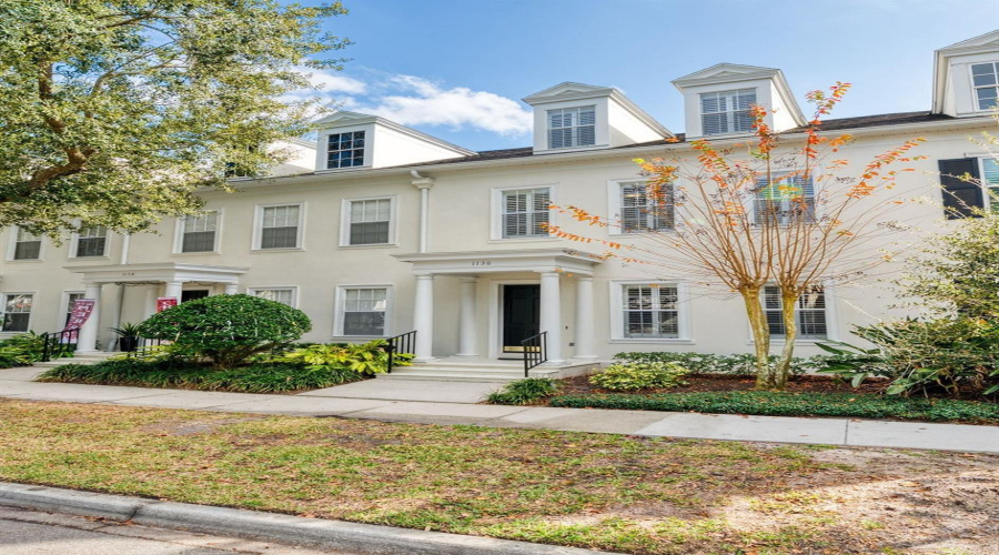 CELEBRATION, Florida 34747, 4 Bedrooms Bedrooms, ,3 BathroomsBathrooms,Residential,For Sale,CELEBRATION,0,MFRS5149091
