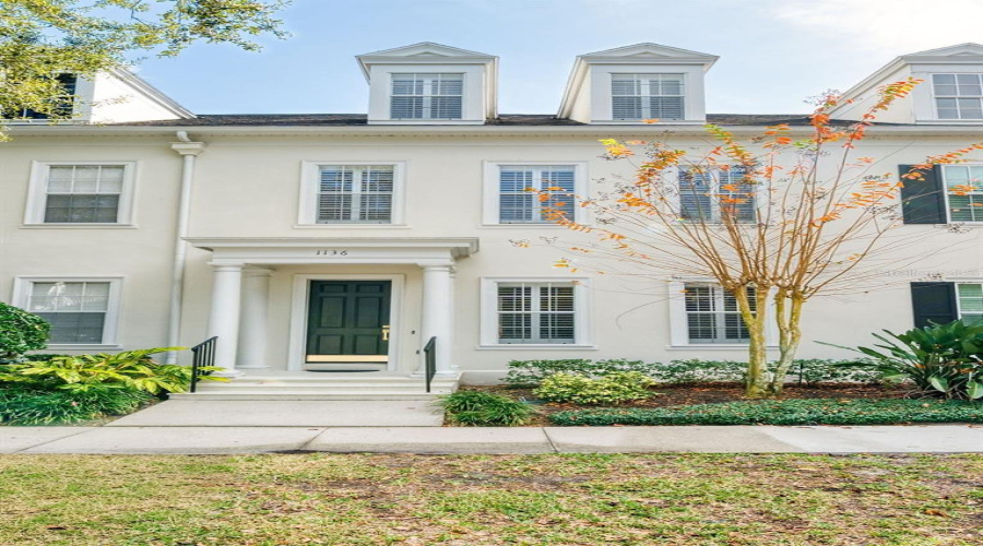 CELEBRATION, Florida 34747, 4 Bedrooms Bedrooms, ,3 BathroomsBathrooms,Residential,For Sale,CELEBRATION,0,MFRS5149091