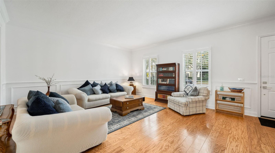 CELEBRATION, Florida 34747, 4 Bedrooms Bedrooms, ,3 BathroomsBathrooms,Residential,For Sale,CELEBRATION,0,MFRS5149091