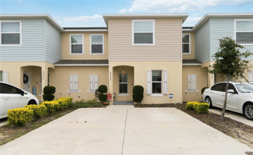 Property Search