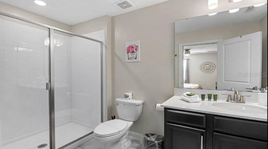 DAVENPORT, Florida 33896, 7 Bedrooms Bedrooms, ,6 BathroomsBathrooms,Residential,For Sale,OCEAN COURSE,0,MFRO6402821