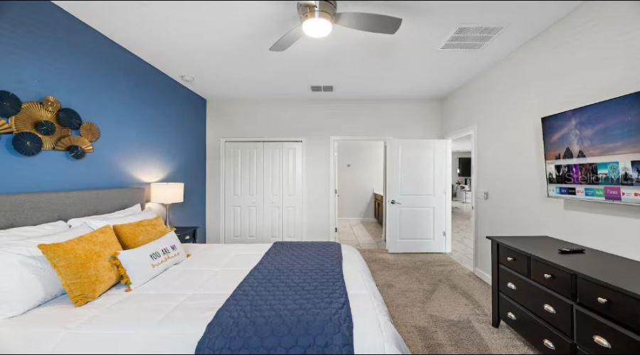 DAVENPORT, Florida 33896, 7 Bedrooms Bedrooms, ,6 BathroomsBathrooms,Residential,For Sale,OCEAN COURSE,0,MFRO6402821