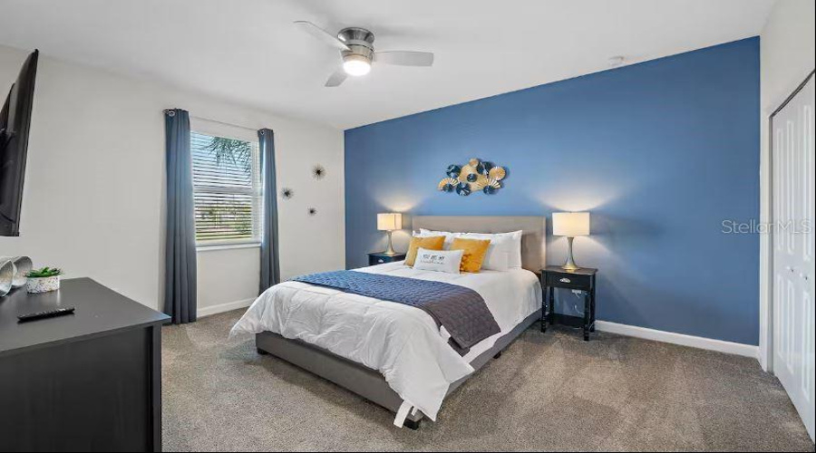 DAVENPORT, Florida 33896, 7 Bedrooms Bedrooms, ,6 BathroomsBathrooms,Residential,For Sale,OCEAN COURSE,0,MFRO6402821