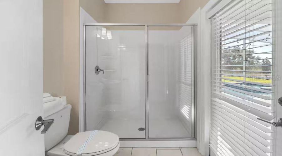 DAVENPORT, Florida 33896, 7 Bedrooms Bedrooms, ,6 BathroomsBathrooms,Residential,For Sale,OCEAN COURSE,0,MFRO6402821