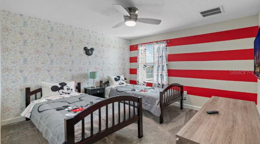 DAVENPORT, Florida 33896, 7 Bedrooms Bedrooms, ,6 BathroomsBathrooms,Residential,For Sale,OCEAN COURSE,0,MFRO6402821