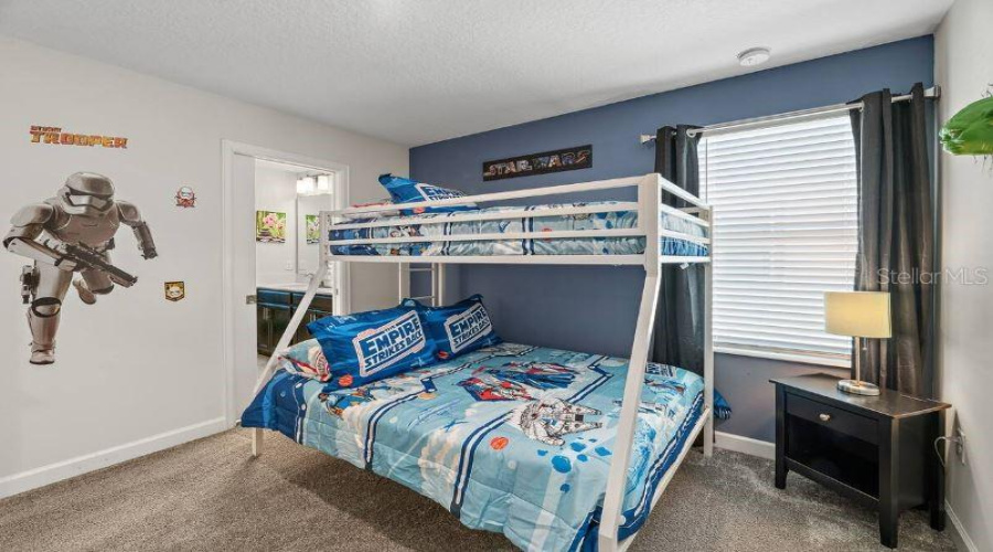 DAVENPORT, Florida 33896, 7 Bedrooms Bedrooms, ,6 BathroomsBathrooms,Residential,For Sale,OCEAN COURSE,0,MFRO6402821