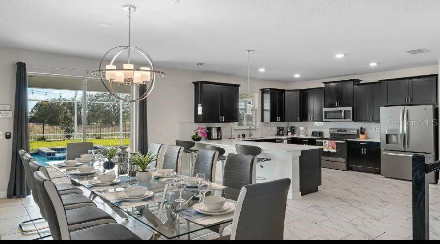 DAVENPORT, Florida 33896, 7 Bedrooms Bedrooms, ,6 BathroomsBathrooms,Residential,For Sale,OCEAN COURSE,0,MFRO6402821