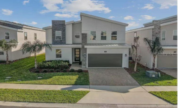 DAVENPORT, Florida 33896, 7 Bedrooms Bedrooms, ,6 BathroomsBathrooms,Residential,For Sale,OCEAN COURSE,0,MFRO6402821