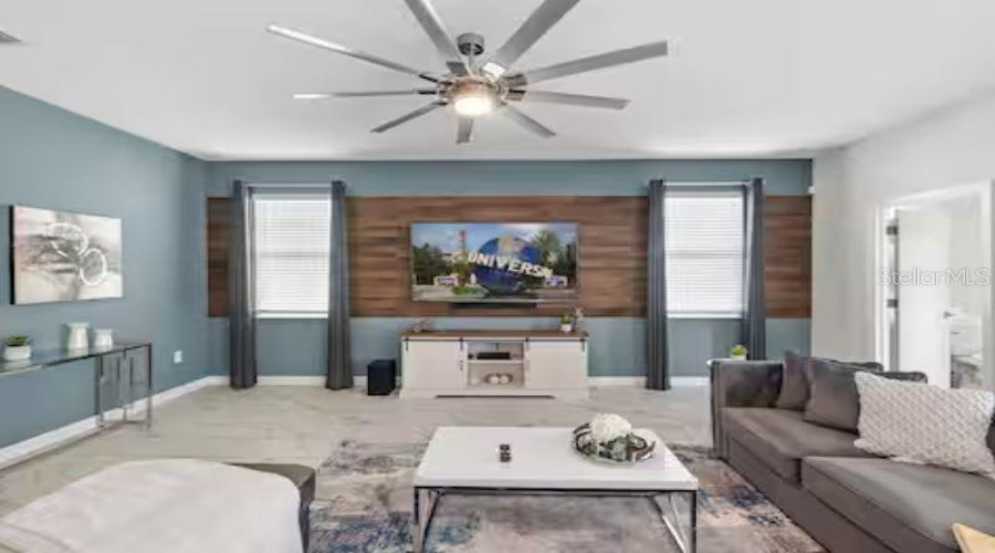 DAVENPORT, Florida 33896, 7 Bedrooms Bedrooms, ,6 BathroomsBathrooms,Residential,For Sale,OCEAN COURSE,0,MFRO6402821