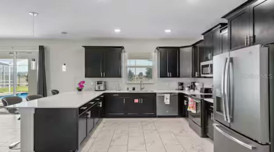 DAVENPORT, Florida 33896, 7 Bedrooms Bedrooms, ,6 BathroomsBathrooms,Residential,For Sale,OCEAN COURSE,0,MFRO6402821