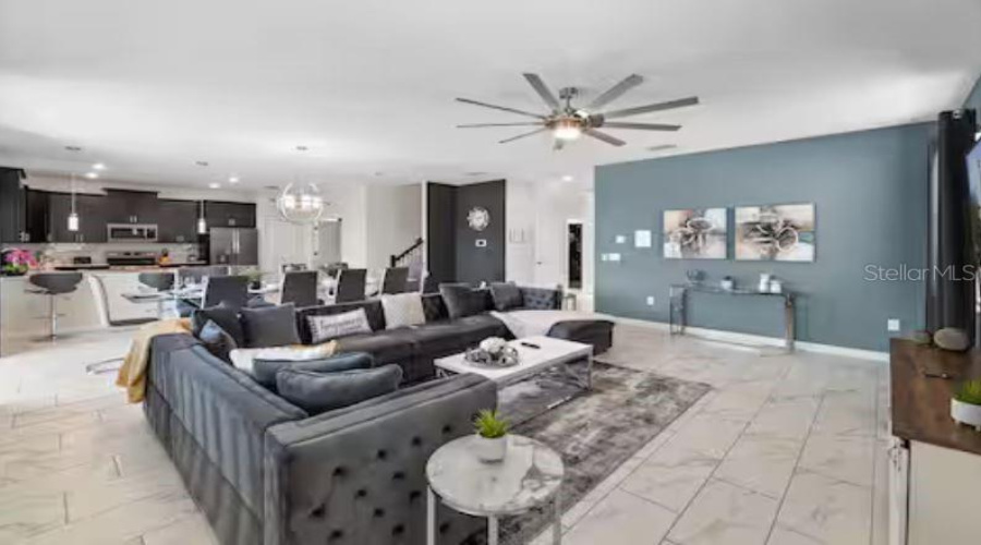 DAVENPORT, Florida 33896, 7 Bedrooms Bedrooms, ,6 BathroomsBathrooms,Residential,For Sale,OCEAN COURSE,0,MFRO6402821