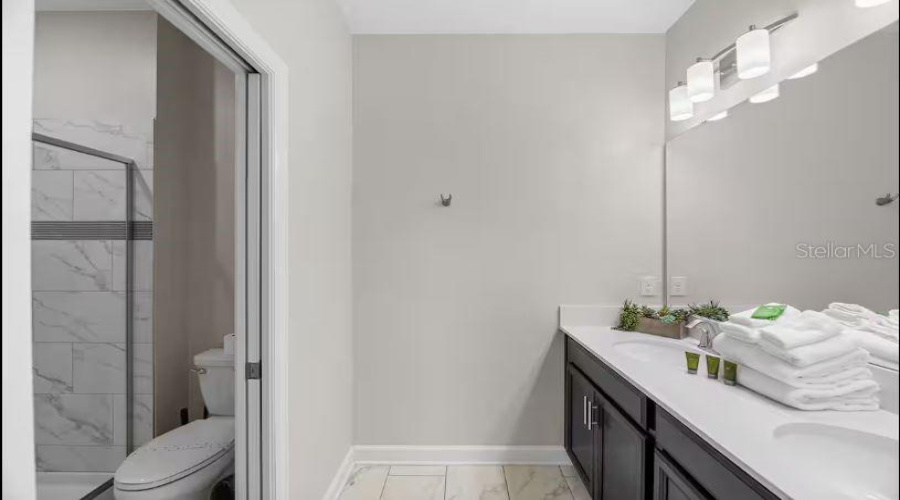DAVENPORT, Florida 33896, 7 Bedrooms Bedrooms, ,6 BathroomsBathrooms,Residential,For Sale,OCEAN COURSE,0,MFRO6402821