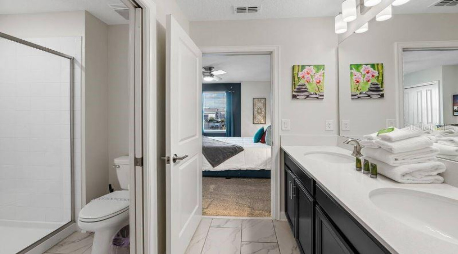 DAVENPORT, Florida 33896, 7 Bedrooms Bedrooms, ,6 BathroomsBathrooms,Residential,For Sale,OCEAN COURSE,0,MFRO6402821
