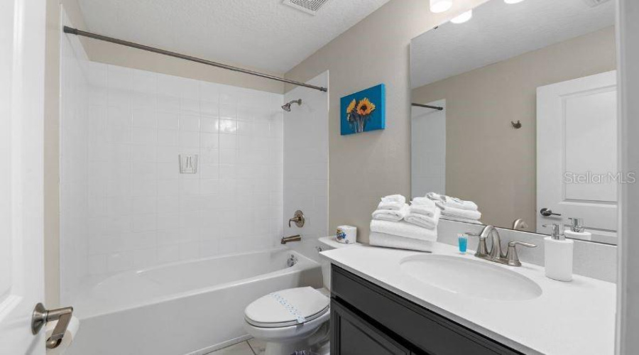 DAVENPORT, Florida 33896, 7 Bedrooms Bedrooms, ,6 BathroomsBathrooms,Residential,For Sale,OCEAN COURSE,0,MFRO6402821