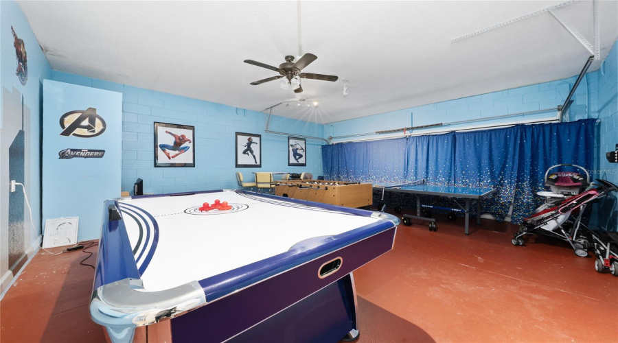 KISSIMMEE, Florida 34747, 6 Bedrooms Bedrooms, ,4 BathroomsBathrooms,Residential,For Sale,BASNETT,0,MFRO6397158