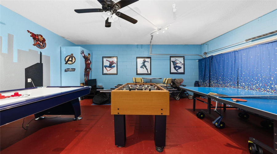 KISSIMMEE, Florida 34747, 6 Bedrooms Bedrooms, ,4 BathroomsBathrooms,Residential,For Sale,BASNETT,0,MFRO6397158