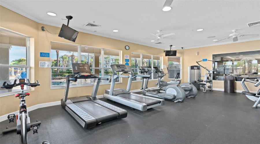 KISSIMMEE, Florida 34747, 6 Bedrooms Bedrooms, ,4 BathroomsBathrooms,Residential,For Sale,BASNETT,0,MFRO6397158
