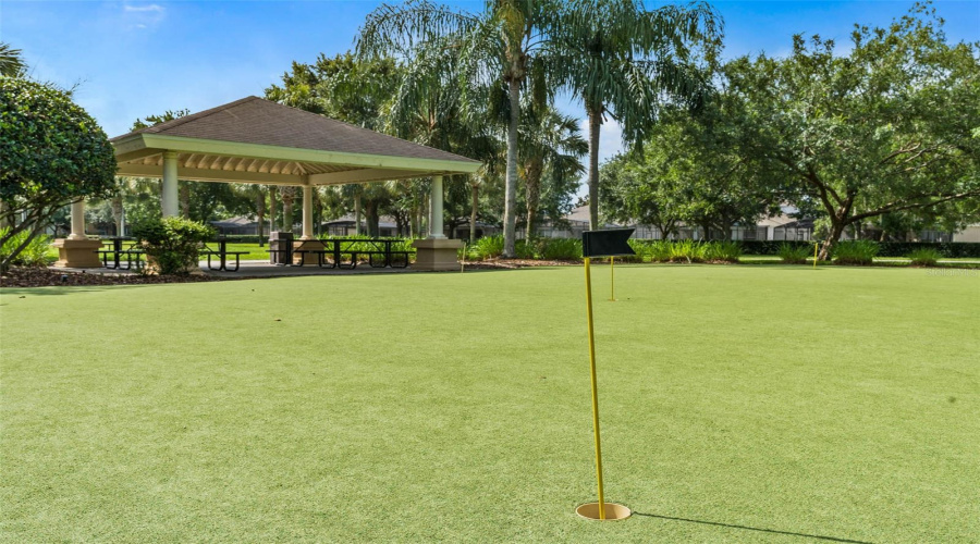 KISSIMMEE, Florida 34747, 6 Bedrooms Bedrooms, ,4 BathroomsBathrooms,Residential,For Sale,BASNETT,0,MFRO6397158