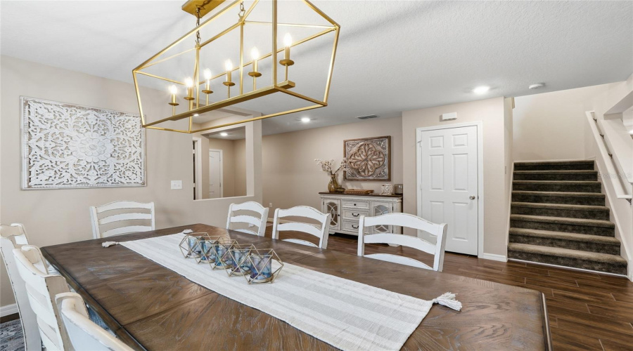 DAVENPORT, Florida 33896, 5 Bedrooms Bedrooms, ,3 BathroomsBathrooms,Residential,For Sale,AUGUSTUS,0,MFRS5149043
