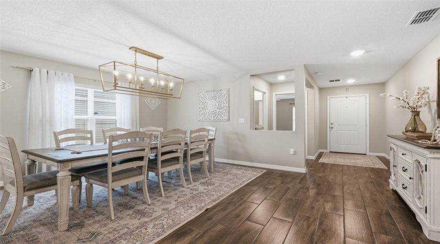 DAVENPORT, Florida 33896, 5 Bedrooms Bedrooms, ,3 BathroomsBathrooms,Residential,For Sale,AUGUSTUS,0,MFRS5149043