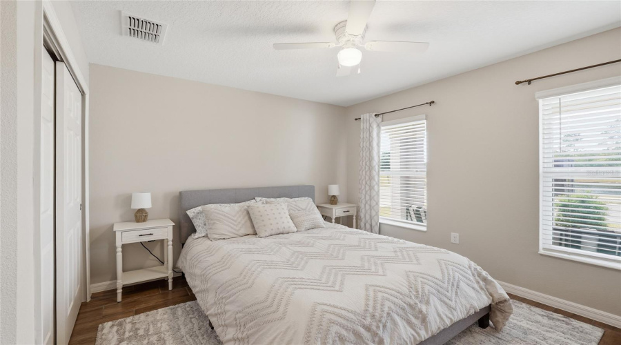 DAVENPORT, Florida 33896, 5 Bedrooms Bedrooms, ,3 BathroomsBathrooms,Residential,For Sale,AUGUSTUS,0,MFRS5149043