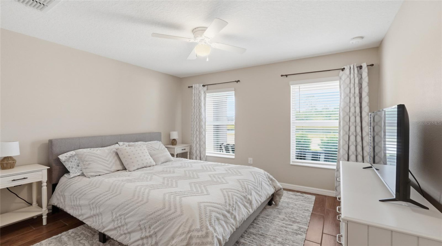 DAVENPORT, Florida 33896, 5 Bedrooms Bedrooms, ,3 BathroomsBathrooms,Residential,For Sale,AUGUSTUS,0,MFRS5149043