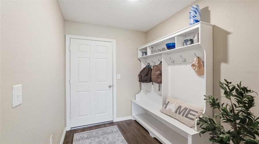 DAVENPORT, Florida 33896, 5 Bedrooms Bedrooms, ,3 BathroomsBathrooms,Residential,For Sale,AUGUSTUS,0,MFRS5149043