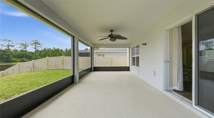 DAVENPORT, Florida 33896, 5 Bedrooms Bedrooms, ,3 BathroomsBathrooms,Residential,For Sale,AUGUSTUS,0,MFRS5149043