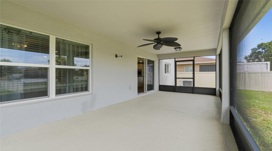 DAVENPORT, Florida 33896, 5 Bedrooms Bedrooms, ,3 BathroomsBathrooms,Residential,For Sale,AUGUSTUS,0,MFRS5149043