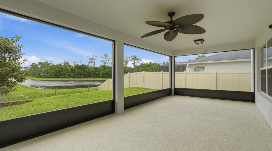 DAVENPORT, Florida 33896, 5 Bedrooms Bedrooms, ,3 BathroomsBathrooms,Residential,For Sale,AUGUSTUS,0,MFRS5149043